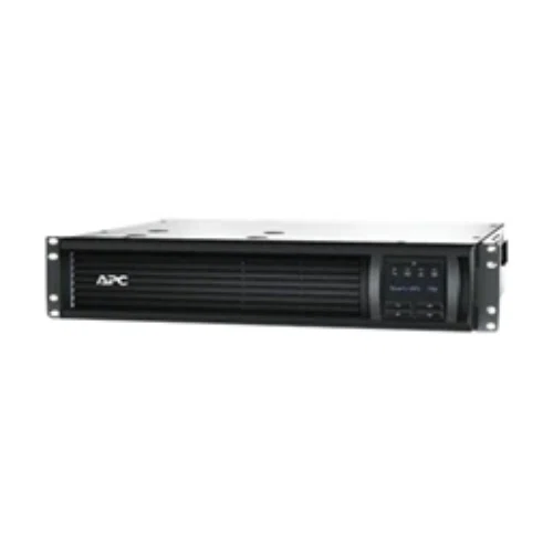 APC Smart-ups SMT750RMI2U