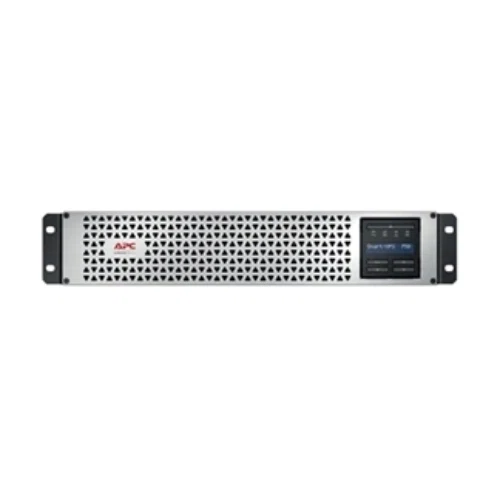 APC Smart-UPS SMTL1000RM2UC