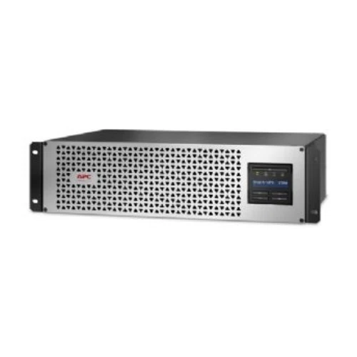 APC Smart-UPS SMTL1500RM3UC