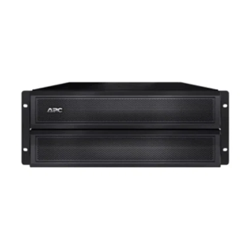 APC Smart-UPS SMX120BP
