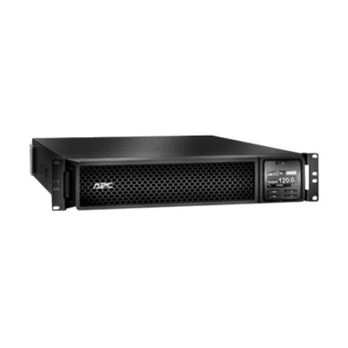 APC Smart-UPS SRT1500RMXLA-NC Deals | APC Smart-UPS SRT1500RMXLA-NC ...