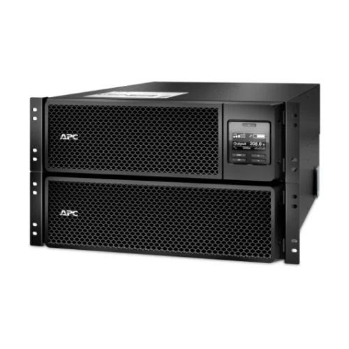 APC Smart-UPS SRT SRT10KRMXLT30