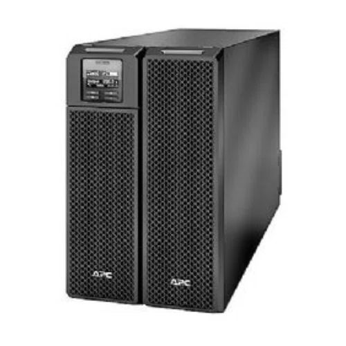 APC Smart-UPS SRT SRT10KXLI