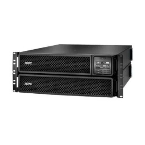 APC Smart-UPS SRT SRT3000RMXLI