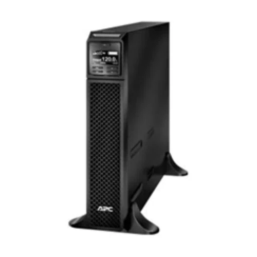 APC Smart-UPS SRT1000XLA