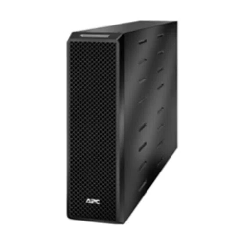 APC Smart-UPS SRT192BP2