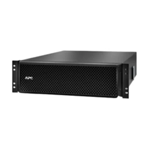 APC Smart-UPS SRT192RMBP2