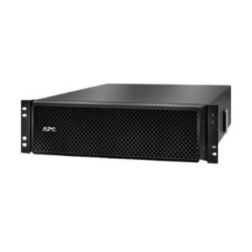 APC Smart-UPS SRT192RMBPUS