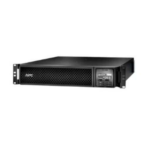 APC Smart-UPS SRT2200RMXLAUS