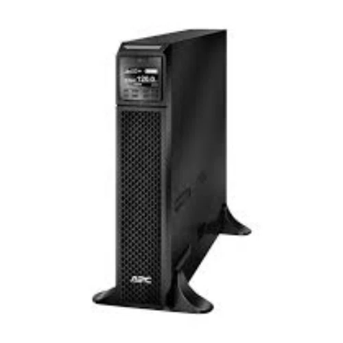 APC Smart-UPS SRT2200XLA
