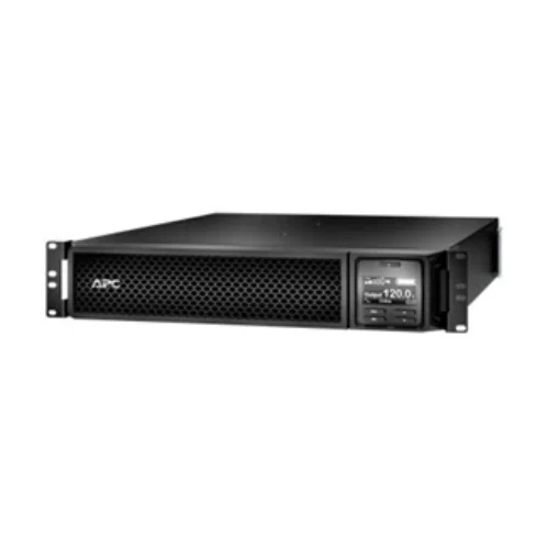 APC Smart-UPS SRT3000RMXLA