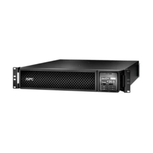 APC Smart-UPS SRT3000RMXLA-NC