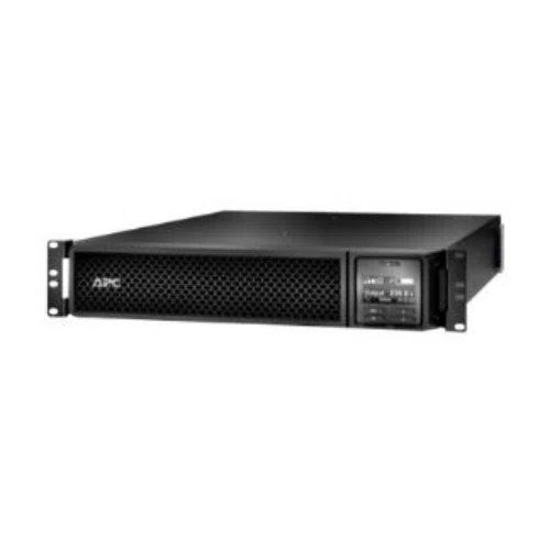 APC Smart-UPS SRT3000RMXLI-NC