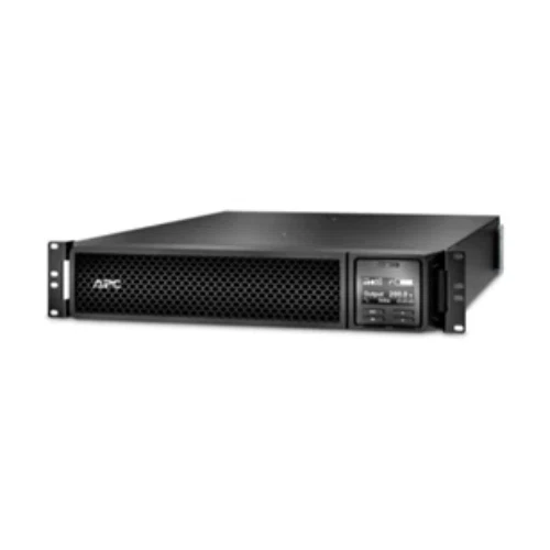 APC Smart-UPS SRT3000RMXLT