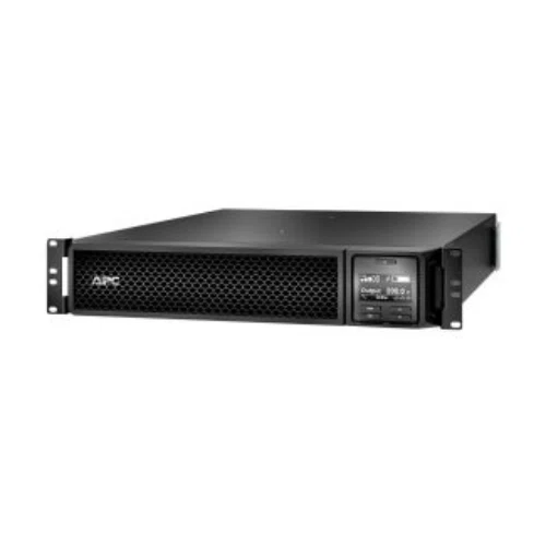 APC Smart-UPS SRT3000RMXLT-NC