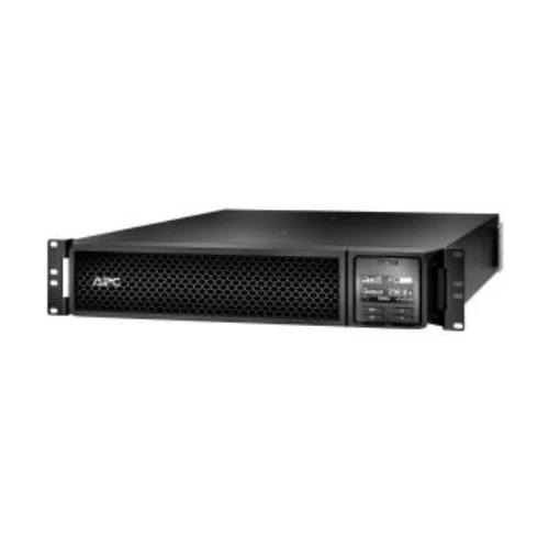 APC Smart-UPS SRT3000RMXLW-IEC