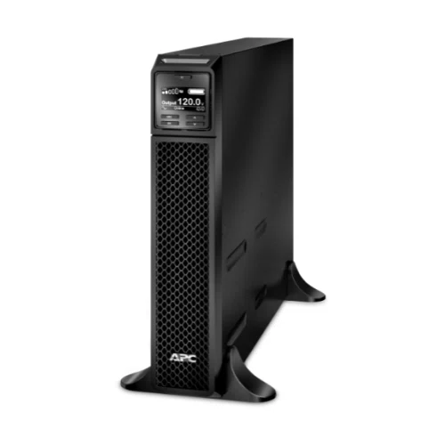APC Smart-UPS SRT3000XLA