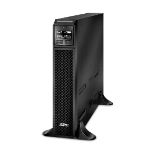 APC Smart-UPS SRT3000XLI