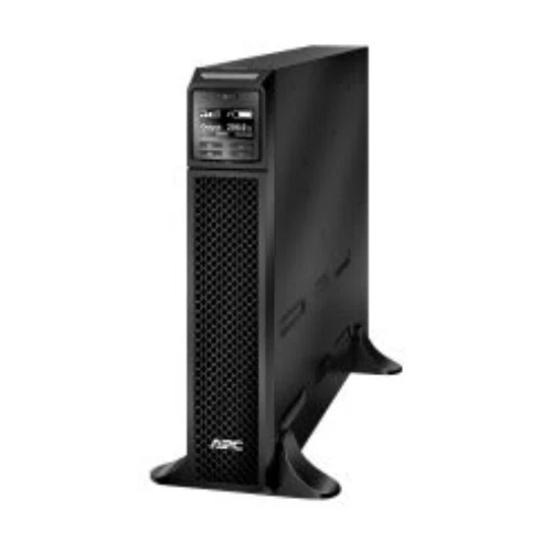APC Smart-UPS SRT3000XLT