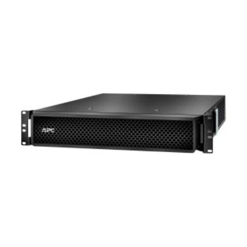 APC Smart-UPS SRT5KRMTF