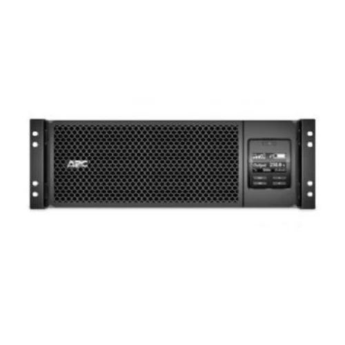 APC Smart-UPS SRT5KRMXLI