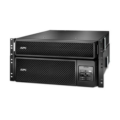 APC Smart-UPS SRT5KRMXLT-5KTF