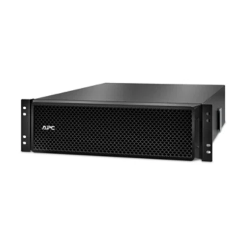 APC Smart-UPS SRT5KRMXLT-IEC