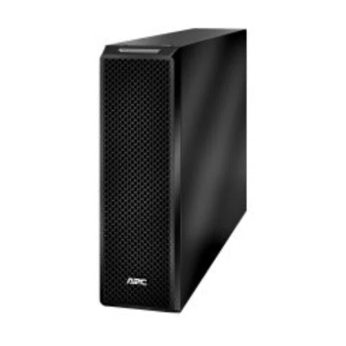 APC Smart-UPS SRT5KTF