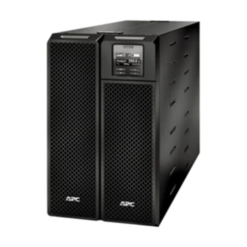 APC Smart-UPS SRT5KXLT-5KTF