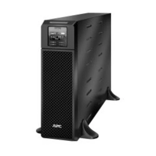 APC Smart-UPS SRT5KXLT
