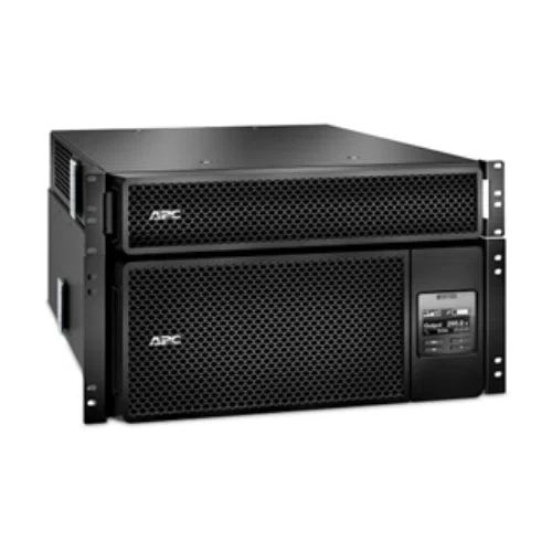 APC Smart-UPS SRT6KRMXLT-5KTF