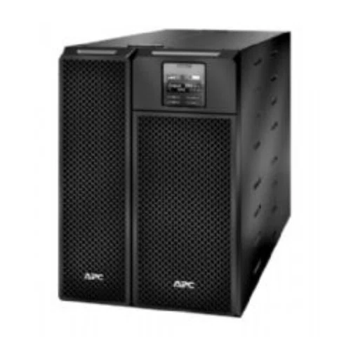 APC Smart-UPS SRT6KXLT-5KTF 