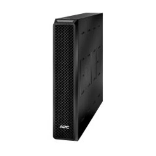 APC Smart-UPS SRT72BP