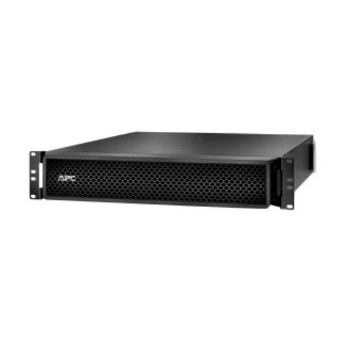 APC Smart-UPS SRT72RMBP