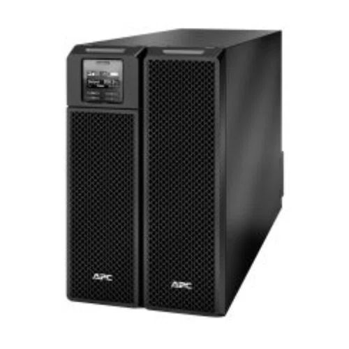 APC Smart-UPS SRT8KXLT