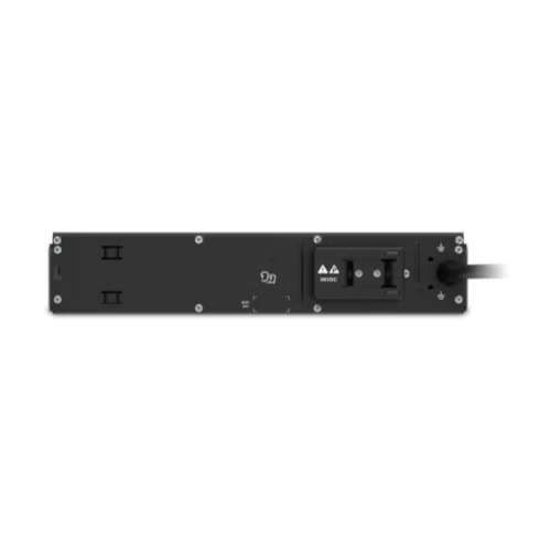 APC Smart-UPS SRT96RMBP