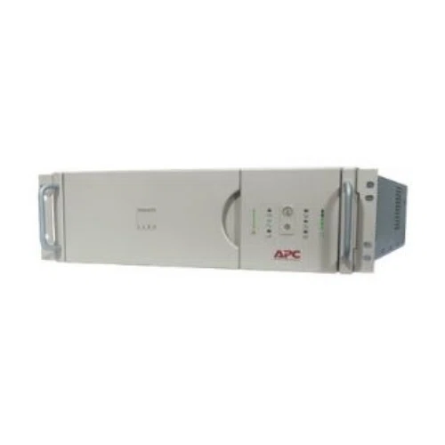 APC Smart-UPS SU2200R3X167