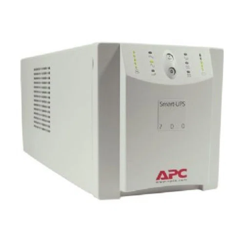 APC Smart-UPS SU700X93