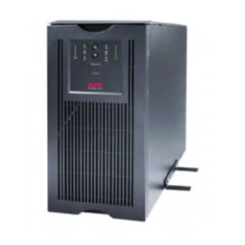 APC Smart-UPS SUA5000RMI5U