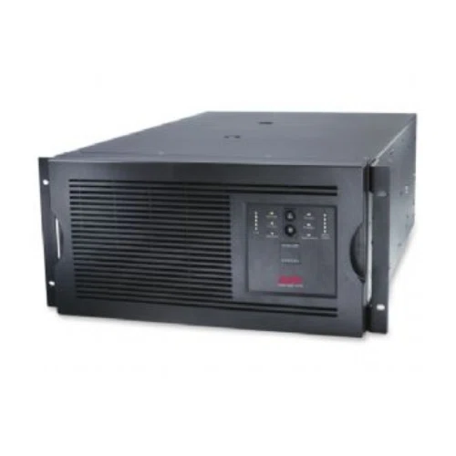 APC Smart-UPS SUA5000RMT5U
