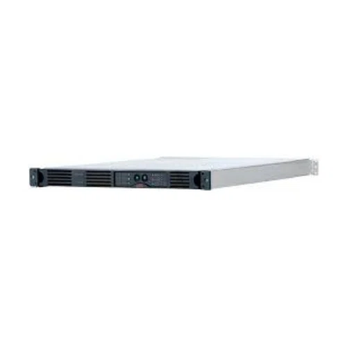 APC Smart-UPS SUA750RM1U