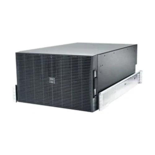 APC Smart-UPS SURT192RMXLBP2