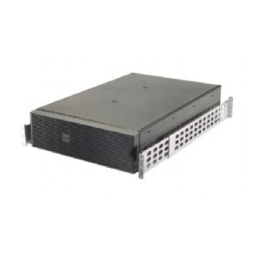 APC Smart-UPS SURT192RMXLBP3U
