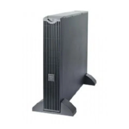 APC Smart-UPS SURTA48XLBP