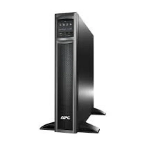 APC Smart-UPS X SMX1000C