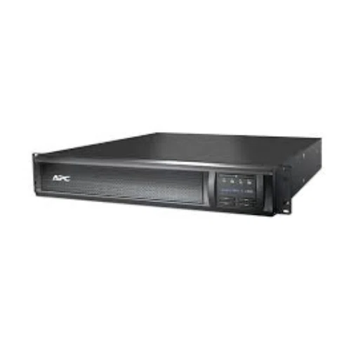 APC Smart-UPS X SMX1500RM2UCNC