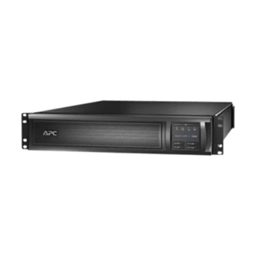 APC Smart-UPS X SMX2000RMLV2UNC