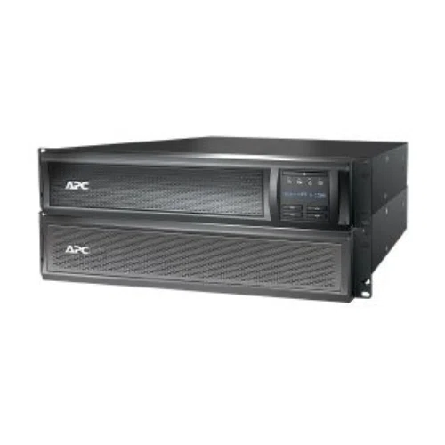 APC Smart-UPS X SMX2200HV
