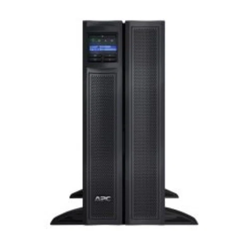 APC Smart-UPS X SMX2200HVNC