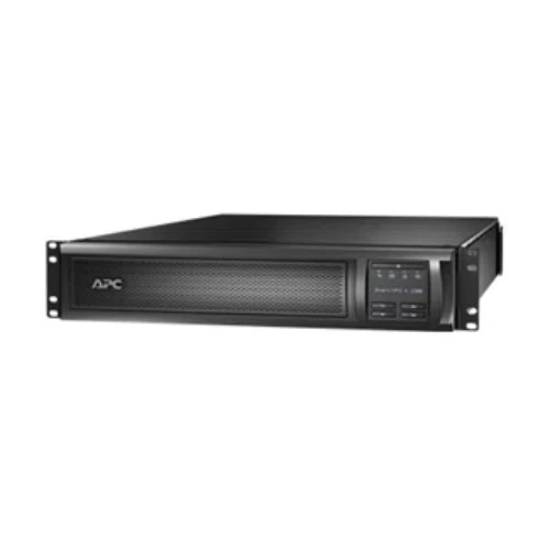 APC Smart-UPS X SMX2200RMLV2U